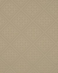 2106cb Oatmeal by  RM Coco 