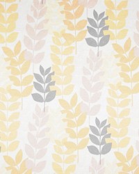 2113cb Straw by  RM Coco 