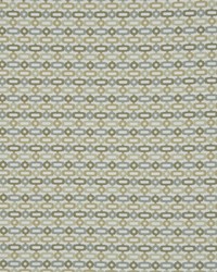 2115cb Grassland by  RM Coco 