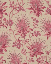 2135cb Raspberry by  RM Coco 