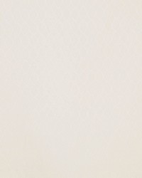 2153cb Alabaster by  RM Coco 