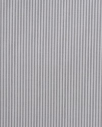 2154cb Vintage Linen by   