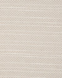 2165cb Dust by  RM Coco 