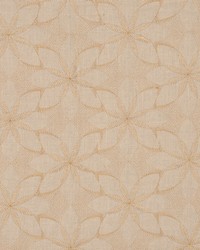 2177cb Natural by  RM Coco 