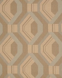 2179cb Silver by  RM Coco 