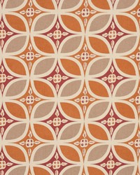 2200cb Orange/multi by   