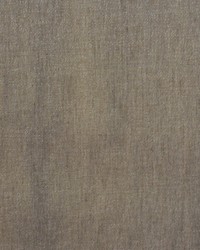 2214cb Starlight by  RM Coco 