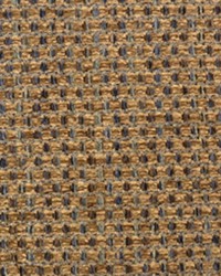 2217cb Dazzle by  RM Coco 