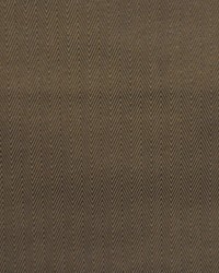 2223cb Cocoa by  RM Coco 