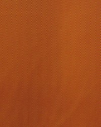 2223cb Canyon by  RM Coco 