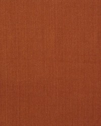 2227cb Cinnamon by  RM Coco 