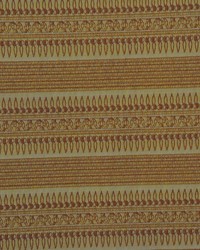 2232cb Rust by  RM Coco 