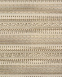 2232cb Branch by  RM Coco 