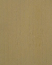 2233cb Copper by  RM Coco 