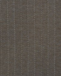 2233cb Sepia by  RM Coco 