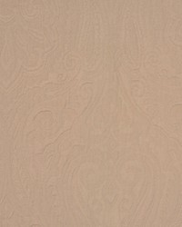 2234cb Taupe by  RM Coco 