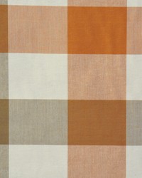 2236cb Mocha/pumpkin by   