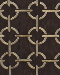 2251cb Chocolate by  RM Coco 