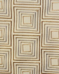 2253cb Biscuit by  RM Coco 