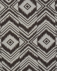 2254cb Cafe by  RM Coco 