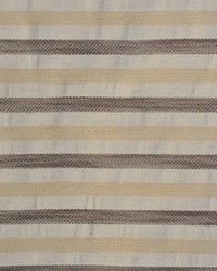 2257cb Kakao-ekru by  RM Coco 