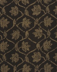 2258cb Mocha by  RM Coco 