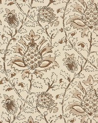 2261cb Flax by  RM Coco 