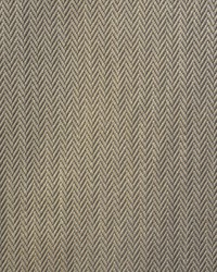 2263cb Driftwood by  RM Coco 