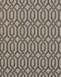 2264cb Macciato by  RM Coco 