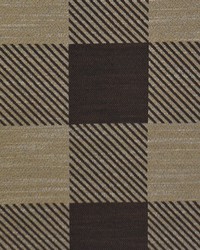 2267cb Chocolate by  RM Coco 