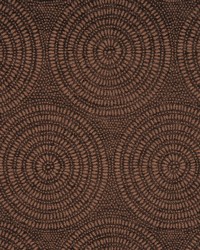 2268cb Chocolate by  RM Coco 