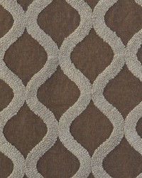 2270cb Russet by  RM Coco 