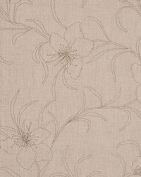 2271cb Elephant by  RM Coco 