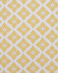 2300cb Sunglow by  RM Coco 