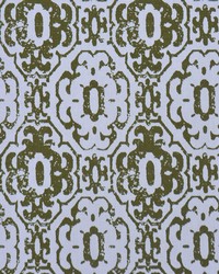 RM Coco 2310cb Emerald Fabric