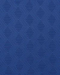 2333cb Cobalt by  RM Coco 