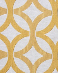 2340cb Gold by  RM Coco 