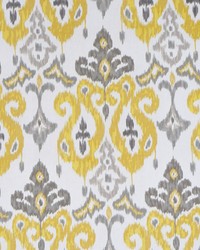 2357cb Gaslight by  RM Coco 