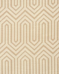 2359cb Natural by  RM Coco 