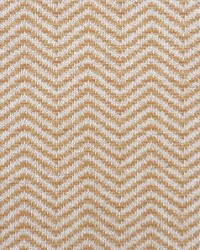 2360cb Buckwheat by  RM Coco 