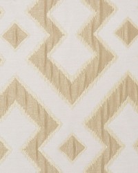 2361cb Golden by  RM Coco 