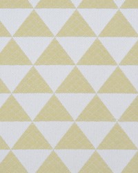 2362cb Lemongrass by  RM Coco 