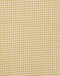 2364cb Saffron by  RM Coco 