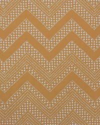 2366cb Sunshine by  RM Coco 