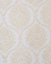 2368cb Gold by  RM Coco 