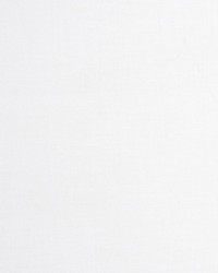 Satin Sheen 54 White 54 by   