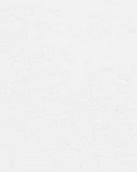 R&m Interlining Heavy 54 White 54 by   