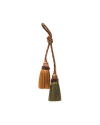 25379088 Chair Tie Acorn by   
