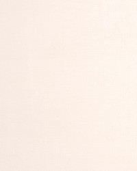 Outback Blackout Ivory by   