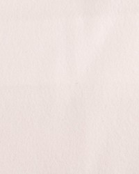 Flame Trol Ivory/ecru by   